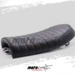 Brat Classic 70 - Asiento