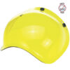 Biltwell Inc. Bubble Shield Anti-Fog Yellow