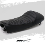 Racer Classic 70 - Asiento