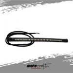 Cinta Led (Freno y Direccionales)