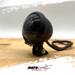 Classic 69 (Smoke)- Luz de Freno