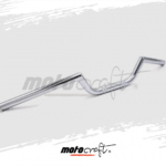 Clubman 7/8" (Cromo) - Timon