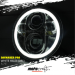 DayMaker PRO 5.75 - Reflector Led