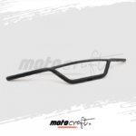 Moto ONE 1" - (Negro) - Timon