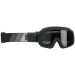 Overland-2.0-Googles-Tri-Stripe-Silver-Grey-Black