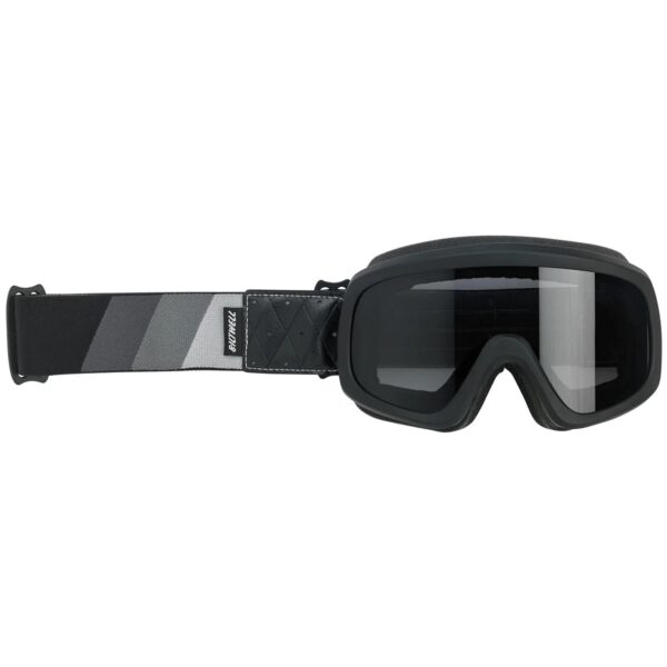 Overland-2.0-Googles-Tri-Stripe-Silver-Grey-Black