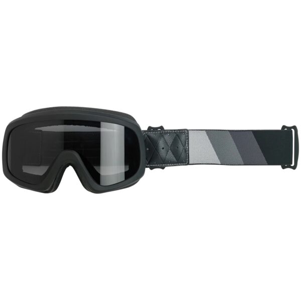 Overland-2.0-Googles-Tri-Stripe-Silver-Grey-Black