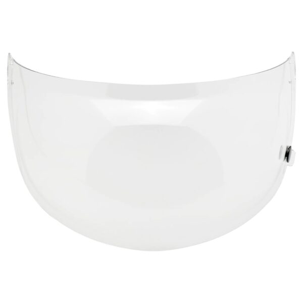 Gringo S Bubble Shield - Clear