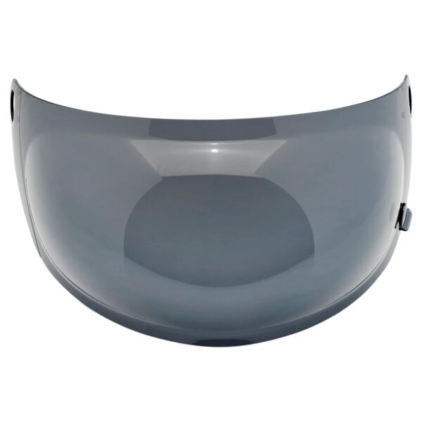 Gringo S Bubble Shield - Smoke
