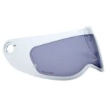 Lane Splitter Gen 2 Shield with Pinlock ProtecTINT Lens