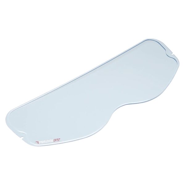 Lane Splitter Gen 2 Shield with Pinlock ProtecTINT Lens
