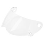 Lane Splitter Gen 2 Shield - Clear