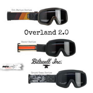 Overland 2.0