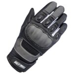 Guantes Biltwell Bridgeport - Grey