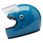 Biltwell-Gringo S 2206 - Dove Blue-casco-vintage-Biltwell