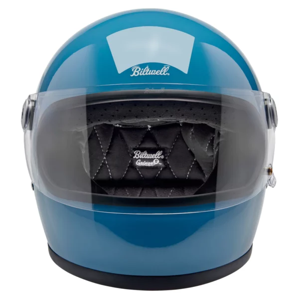 Biltwell-Gringo S 2206 - Dove Blue-casco-vintage-Biltwell