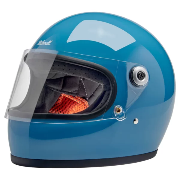 Biltwell-Gringo S 2206 - Dove Blue-casco-vintage-Biltwell