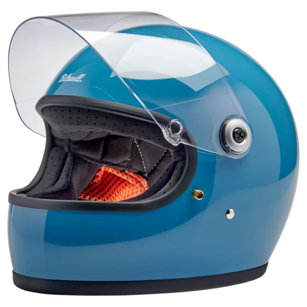 Biltwell-Gringo S 2206 - Dove Blue-casco-vintage-Biltwell