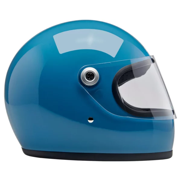 Biltwell-Gringo S 2206 - Dove Blue-casco-vintage-Biltwell