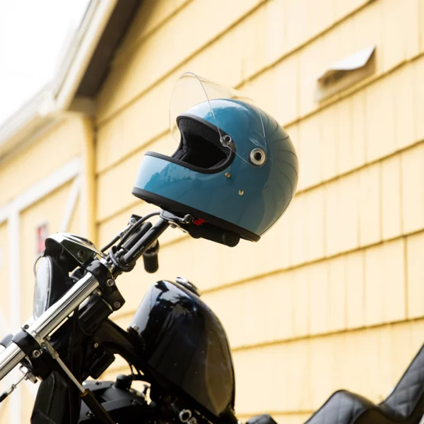 Biltwell-Gringo S 2206 - Dove Blue-casco-vintage-Biltwell