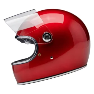 Biltwell-Gringo S 2206 - Metallic Cherry Red-casco-vintage-Biltwell