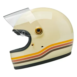 Biltwell-Gringo S 2206 - Vintage Desert Spectrum-casco-vintage-Biltwell