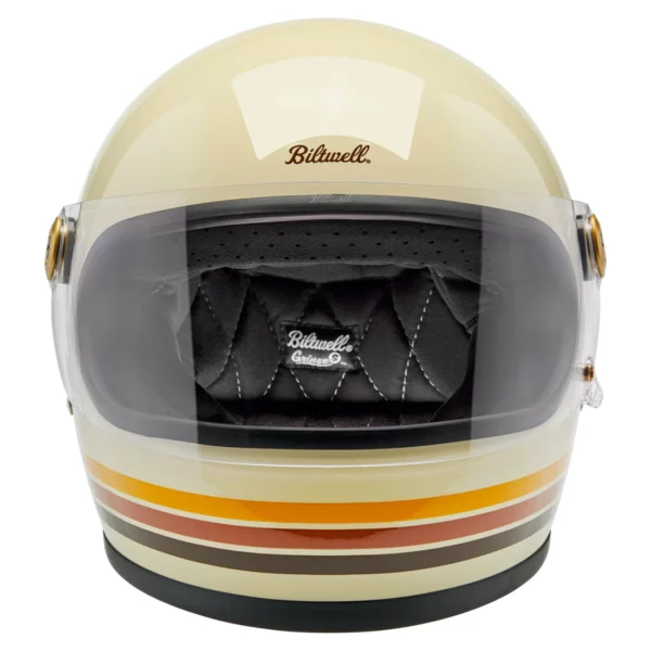 Biltwell-Gringo S 2206 - Vintage Desert Spectrum-casco-vintage-Biltwell