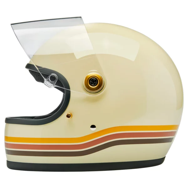 Biltwell-Gringo S 2206 - Vintage Desert Spectrum-casco-vintage-Biltwell