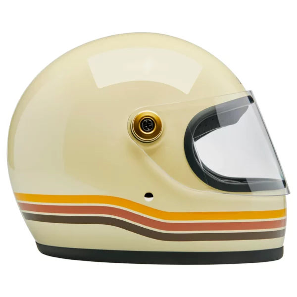 Biltwell-Gringo S 2206 - Vintage Desert Spectrum-casco-vintage-Biltwell