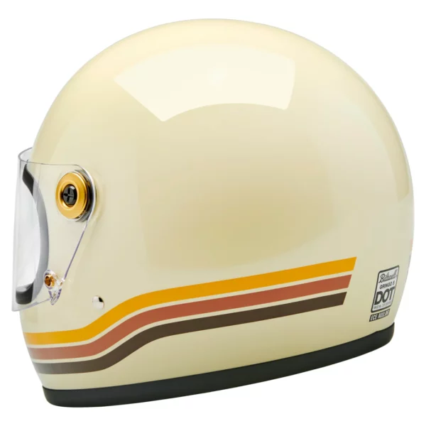 Biltwell-Gringo S 2206 - Vintage Desert Spectrum-casco-vintage-Biltwell
