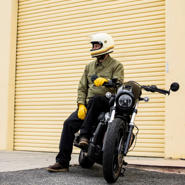 Biltwell-Gringo S 2206 - Vintage Desert Spectrum-casco-vintage-Biltwell