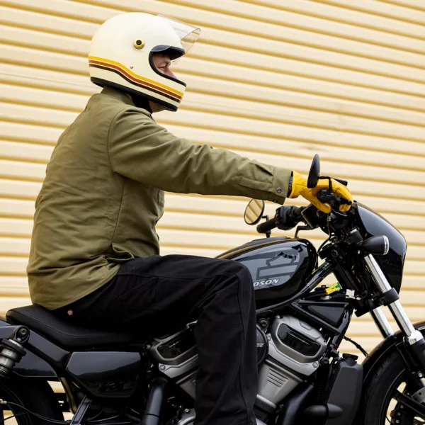 Biltwell-Gringo S 2206 - Vintage Desert Spectrum-casco-vintage-Biltwell