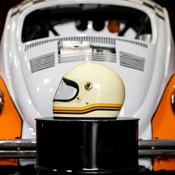 Biltwell-Gringo S 2206 - Vintage Desert Spectrum-casco-vintage-Biltwell