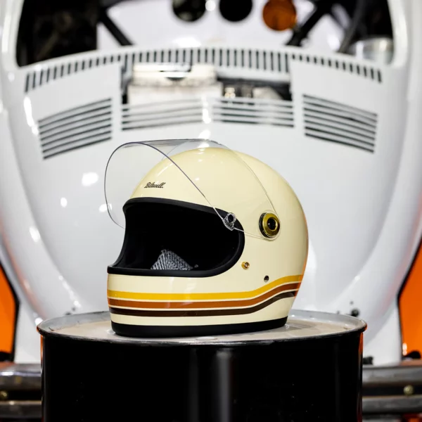 Biltwell-Gringo S 2206 - Vintage Desert Spectrum-casco-vintage-Biltwell