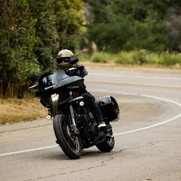 Casco Vintage Biltwell GRINGO ( ECE 22.06) - Ugly Gold Metallic