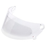 Visor PinLock® con tecnologia ProtecTINT™ para casco Biltwell Gringo SV y Gringo S, ECE R22.06