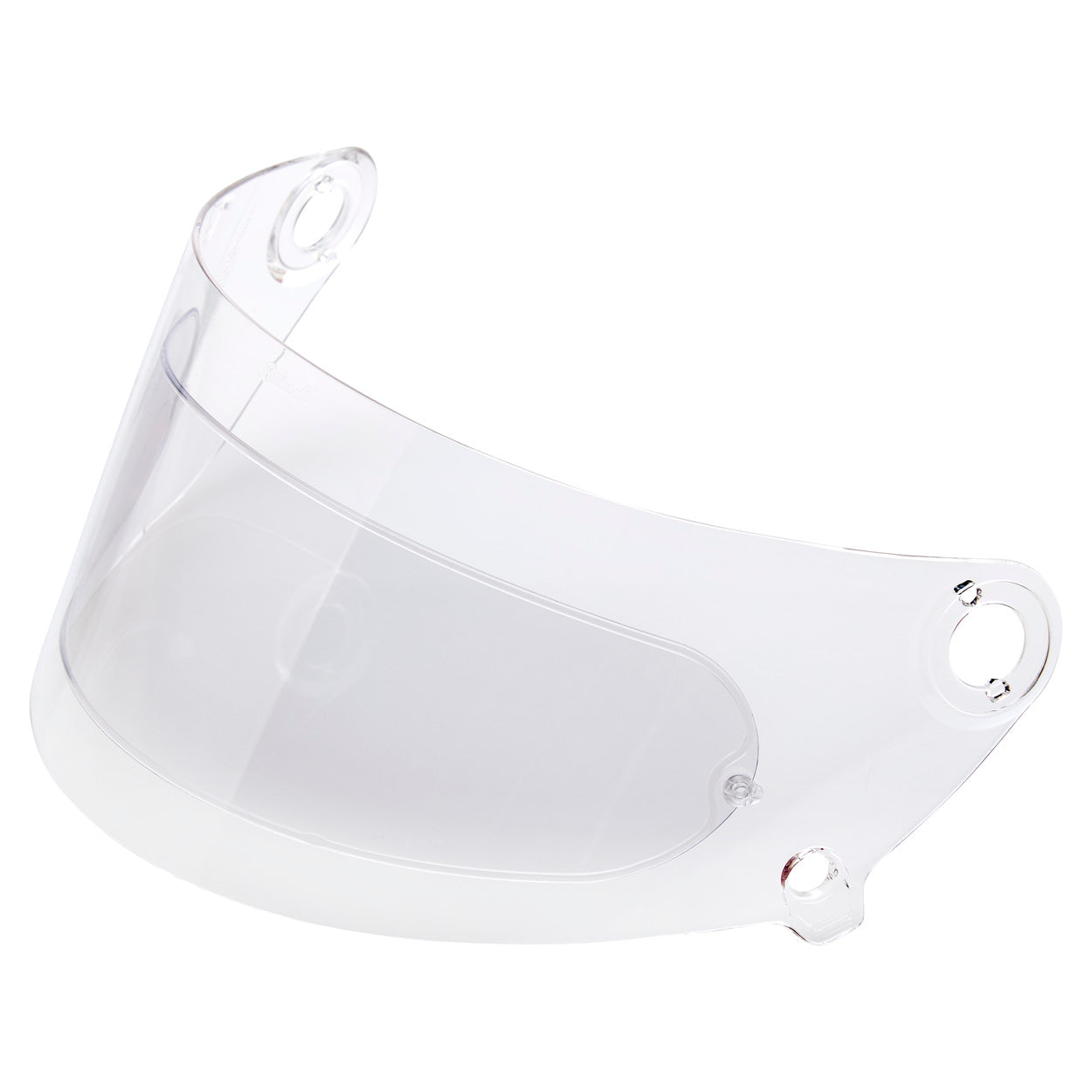 Visor PinLock® con tecnologia ProtecTINT™ para casco Biltwell Gringo SV y Gringo S, ECE R22.06