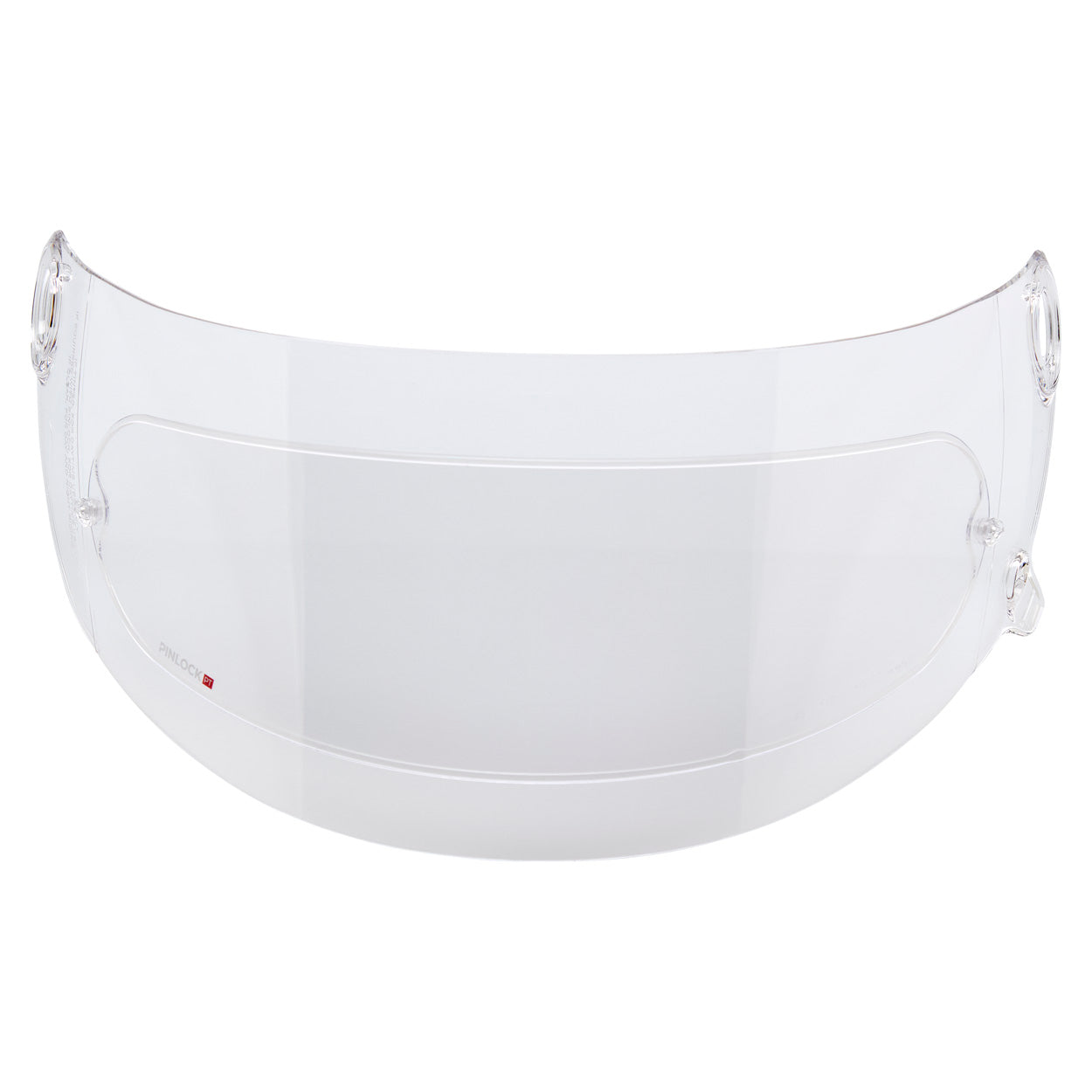 Visor PinLock® con tecnologia ProtecTINT™ para casco Biltwell Gringo SV y Gringo S, ECE R22.06