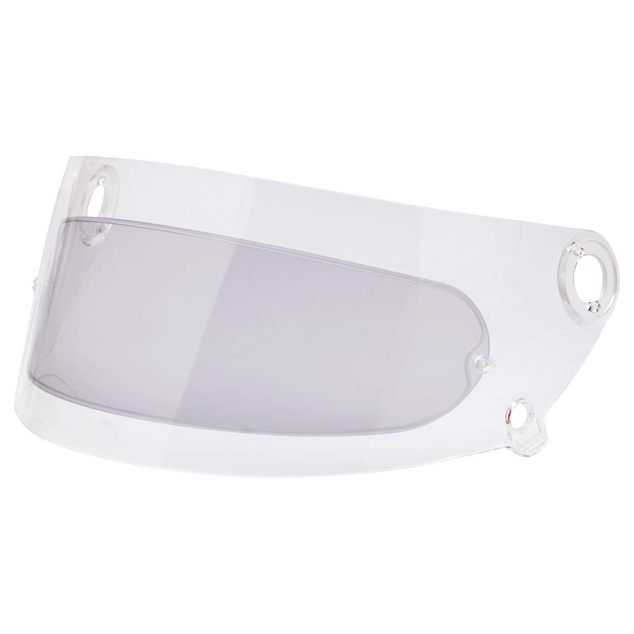 Visor PinLock® con tecnologia ProtecTINT™ para casco Biltwell Gringo SV y Gringo S, ECE R22.06