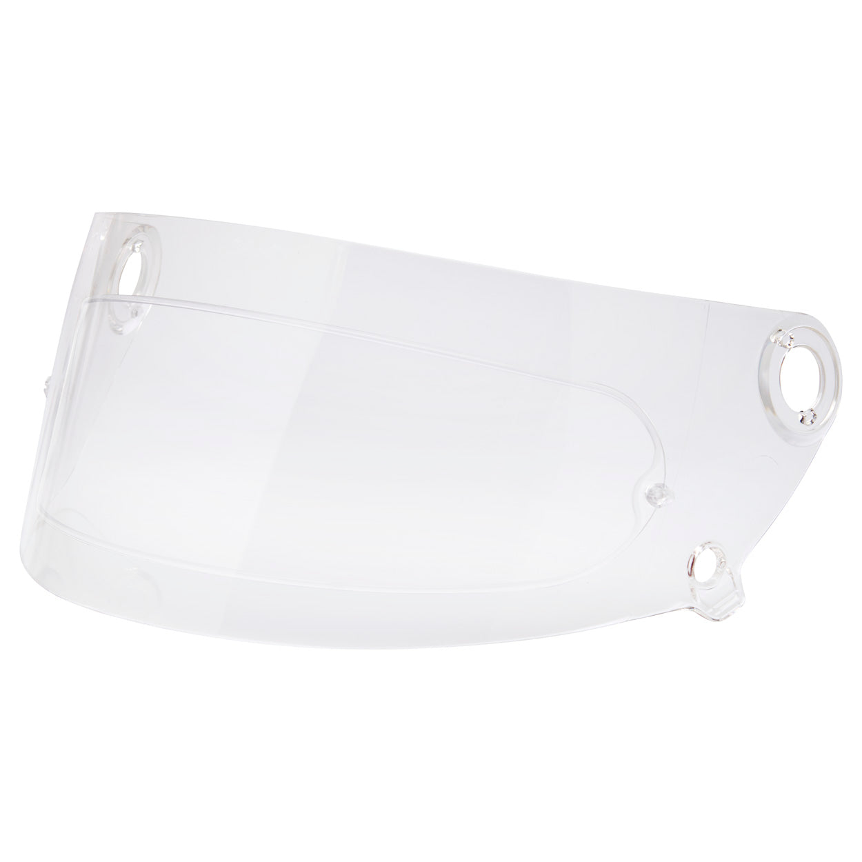 Visor PinLock® con tecnologia ProtecTINT™ para casco Biltwell Gringo SV y Gringo S, ECE R22.06