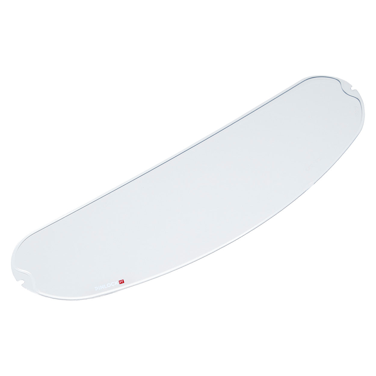 Visor PinLock® con tecnologia ProtecTINT™ para casco Biltwell Gringo SV y Gringo S, ECE R22.06