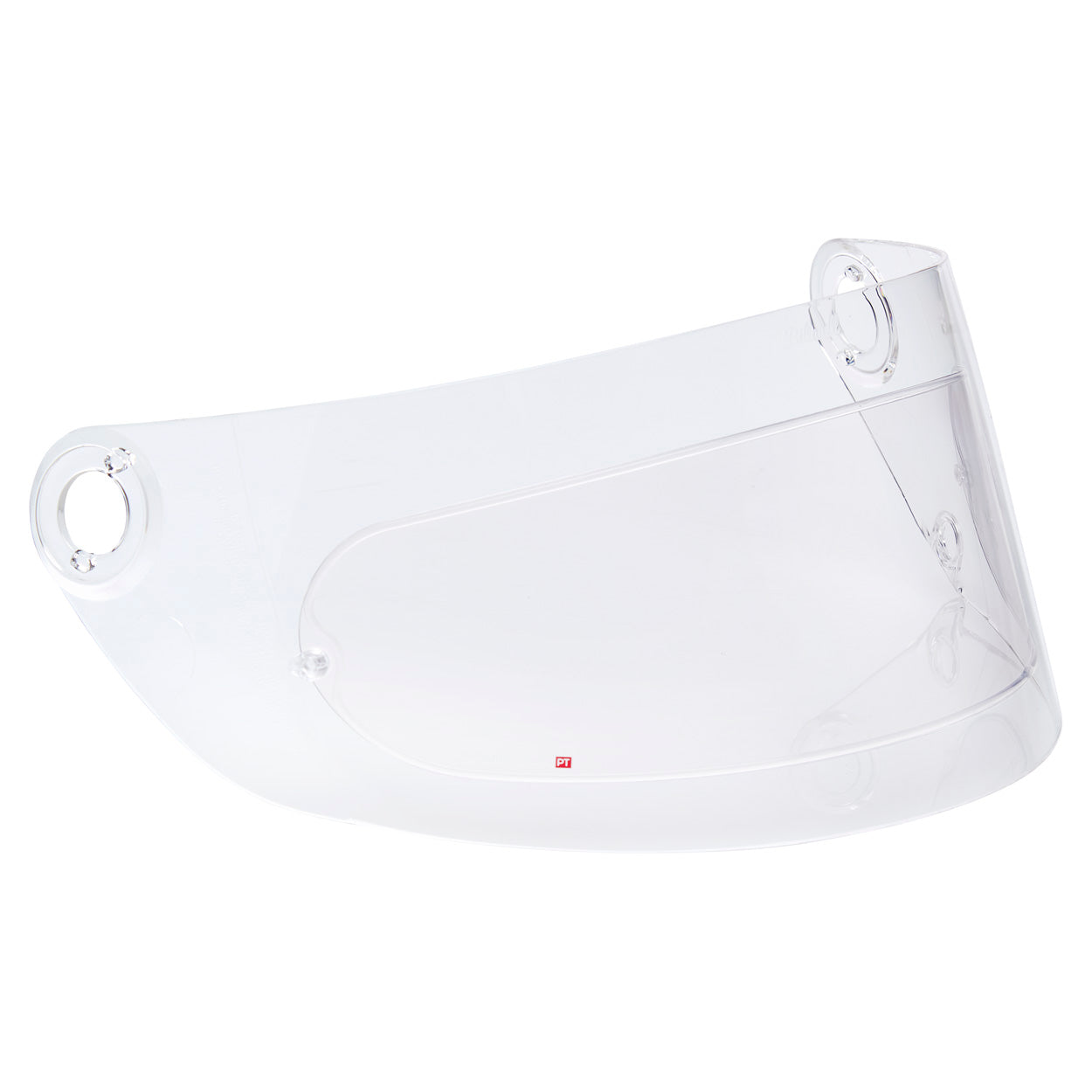 Visor PinLock® con tecnologia ProtecTINT™ para casco Biltwell Gringo SV y Gringo S, ECE R22.06