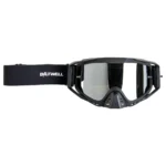 Lentes de Moto Biltwell "Ridgeline Goggles - Bolts"